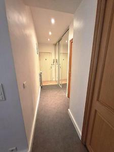 le Festivalier - spacieux, bien équipé, piéton