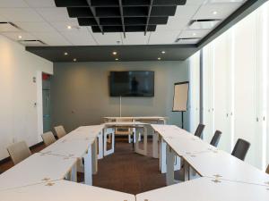 Ibis Mazatlan Marina