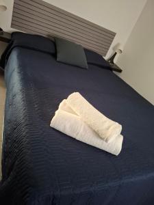 Casita La Biznaga II