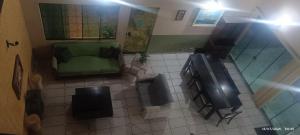 Pousada Blue Beach House