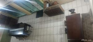 Pousada Blue Beach House