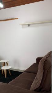 Raridade! Ampla Casa Central- até 5 hóspedes