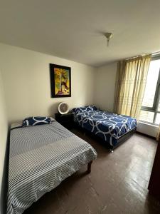 como en tu casa mollendo