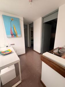 como en tu casa mollendo