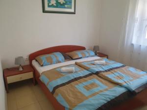 Apartment Como Sukosan , 30m vom Meer
