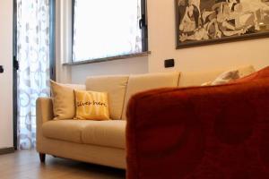 Casa Caterina - Apartment M4-Frattini