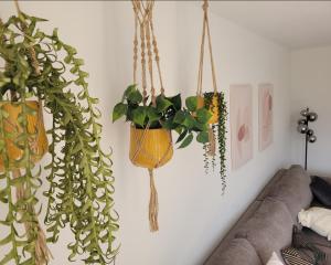 Goldblick Balingen - Stilvolles Wohnen auf Zeit