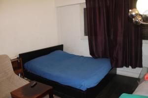 Appartment Paris South rue Coulmiers