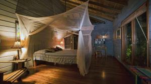 Brisa del Mar Oceanfront Luxury vacation rental on Private Estate