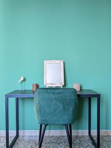 Casa Zeviani - Modern Apartment, family friendly, Free Public Parking