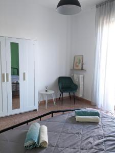 Casa Zeviani - Modern Apartment, family friendly, Free Public Parking