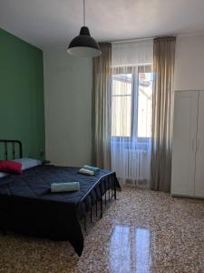 Casa Zeviani - Modern Apartment, family friendly, Free Public Parking