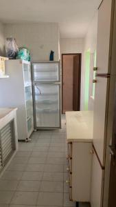 Casa de praia de Jaconé