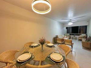 Achei Itapema • Mar de Bombas, 2Q