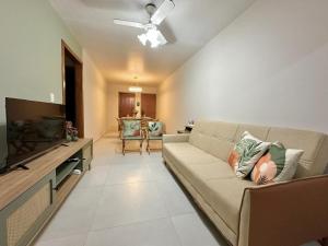 Achei Itapema • Mar de Bombas, 2Q