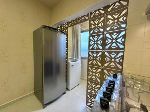 Achei Itapema • Mar de Bombas, 2Q