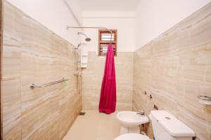 Villa Tanzanite Hikkaduwa