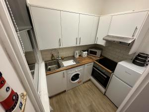 Apartment Masons Hill