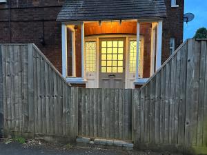 Apartment Masons Hill