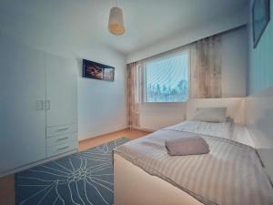 Northern Seasons - Outokumpu