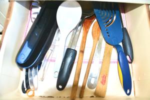 Cozy apartment - steps from Playa Costambar