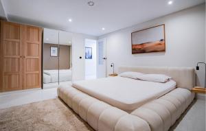 Gorgeous Home In Mijas