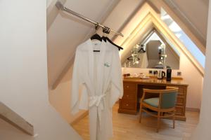 Little Silver Country Hotel