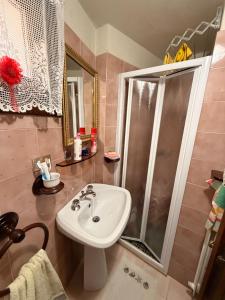 Appartamento Via Romana