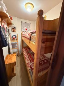 Appartamento Via Romana