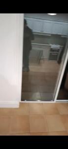 Riverchapel Guesthouse