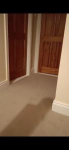 Riverchapel Guesthouse