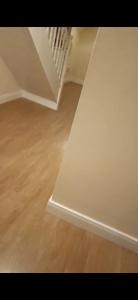 Riverchapel Guesthouse