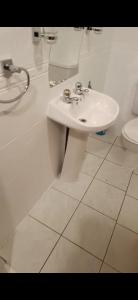 Riverchapel Guesthouse