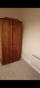 Riverchapel Guesthouse