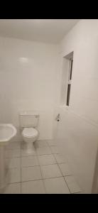 Riverchapel Guesthouse