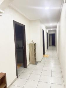 Appartement CAN 2025 Agadir