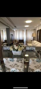 Apartamento vista mar