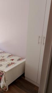 Beautiful 4 ambientes en Recoleta