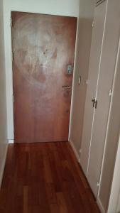 Beautiful 4 ambientes en Recoleta