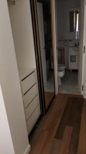 Beautiful 4 ambientes en Recoleta