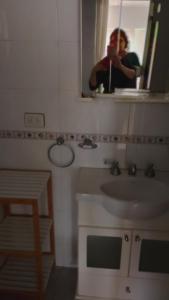 Beautiful 4 ambientes en Recoleta