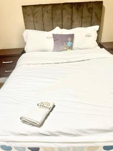 Appartement CAN 2025 Agadir