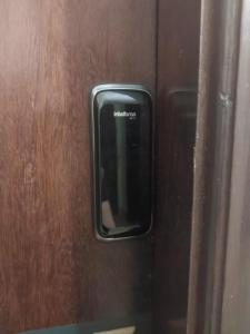 Aconchegante apartamento, 250m da praia de Copacabana