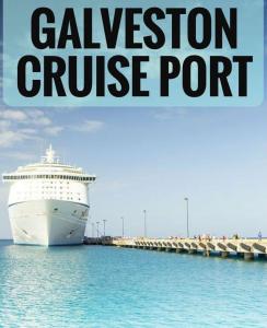 Urban Aquarium Home for 8