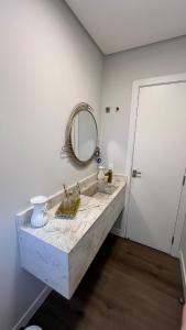 Your Beach House in Floripa