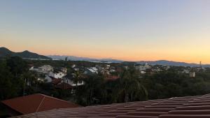 Your Beach House in Floripa