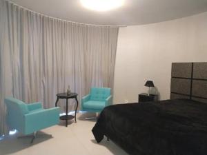 Residencial Marine Home & Resort