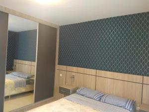 Residencial Marine Home & Resort