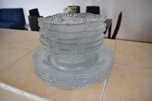 Casa Familiar, Independiente y amplia