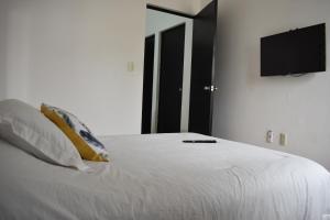 Casa Familiar, Independiente y amplia